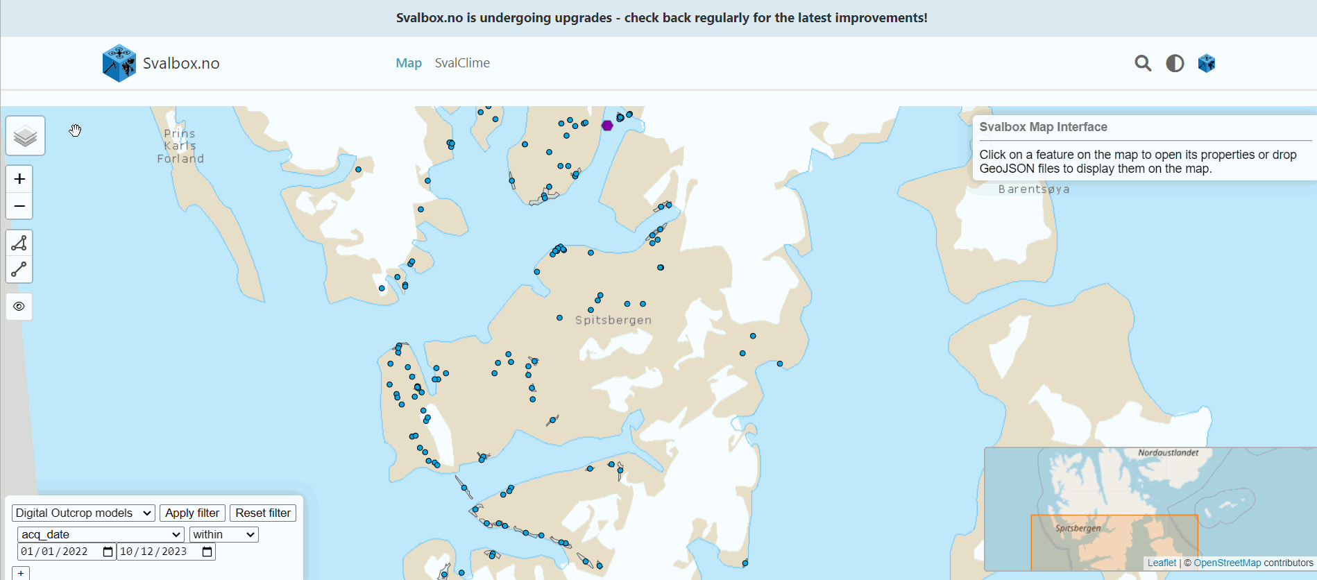 ../_images/map_layers.gif