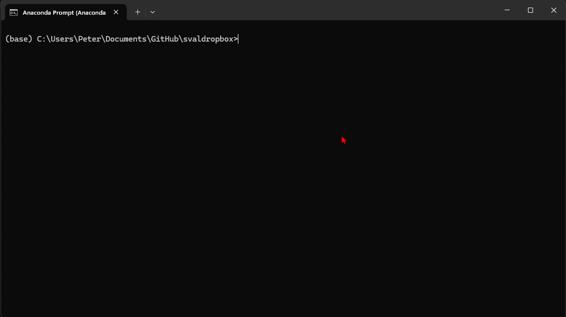 _images/anaconda-activate_environment.gif