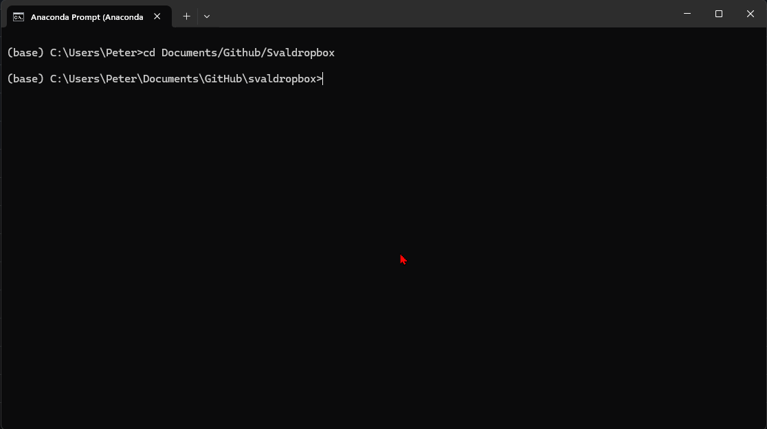 _images/anaconda-create_environment.gif