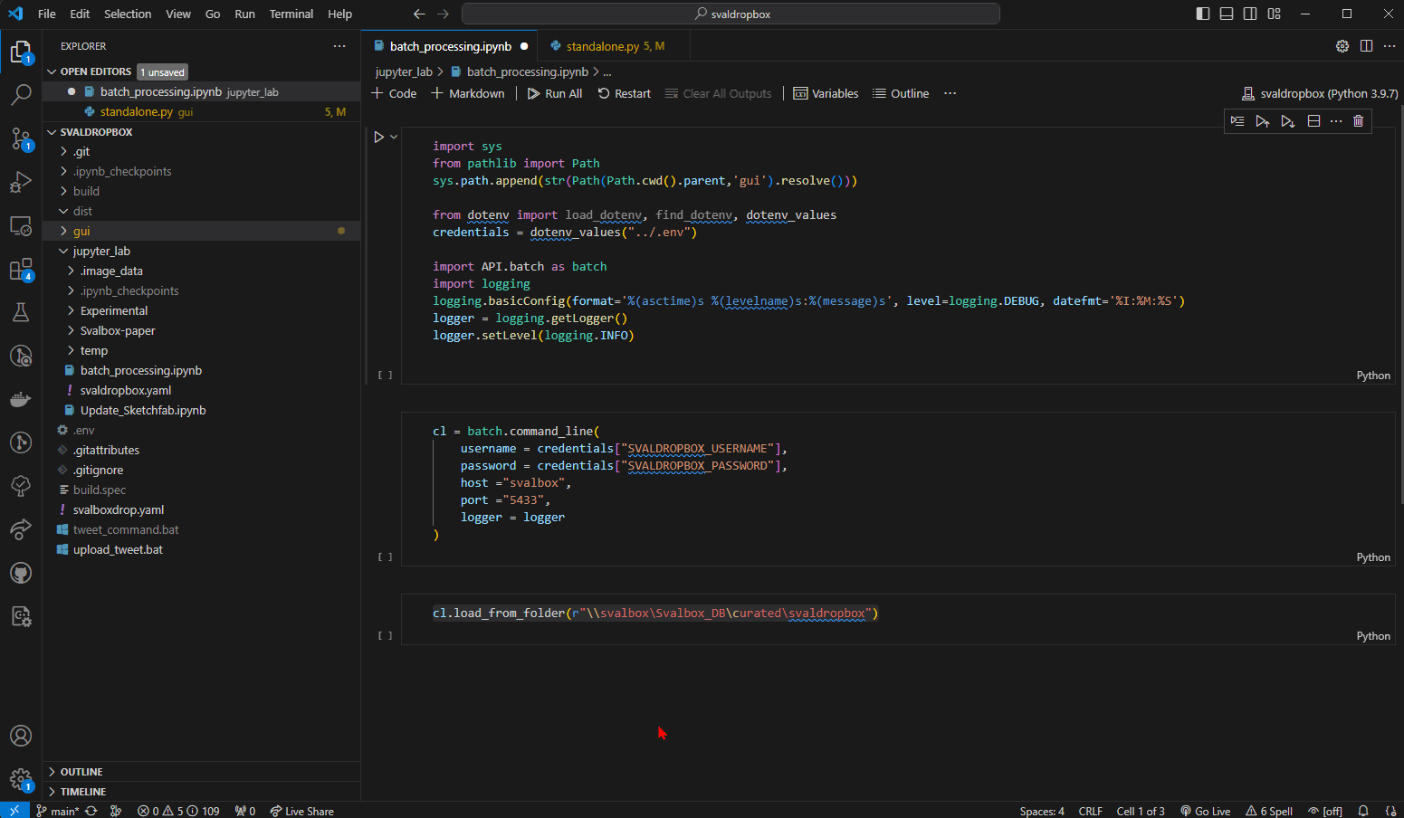 _images/vsc-batch_run_all.gif