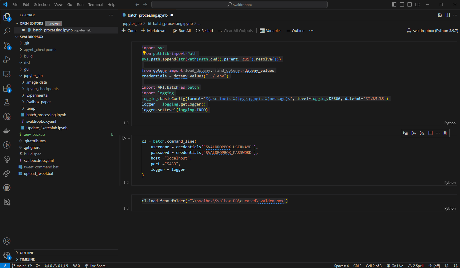 _images/vsc-env_file.gif