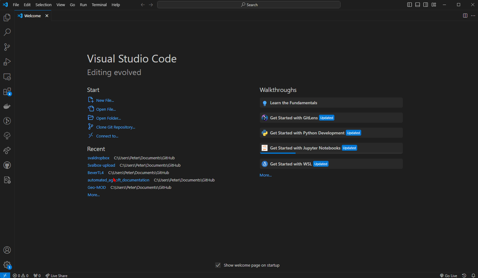 _images/vsc-folder_open.gif