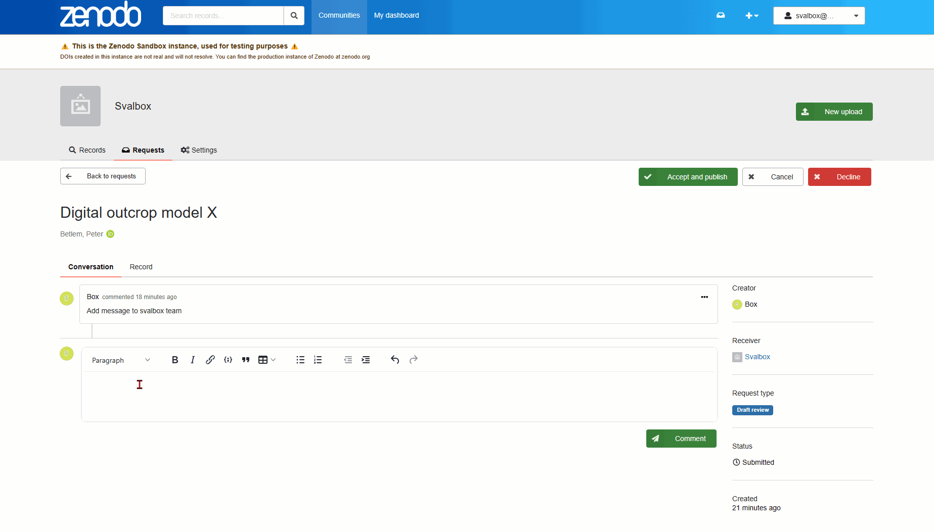 _images/zenodo-backend_comment.gif