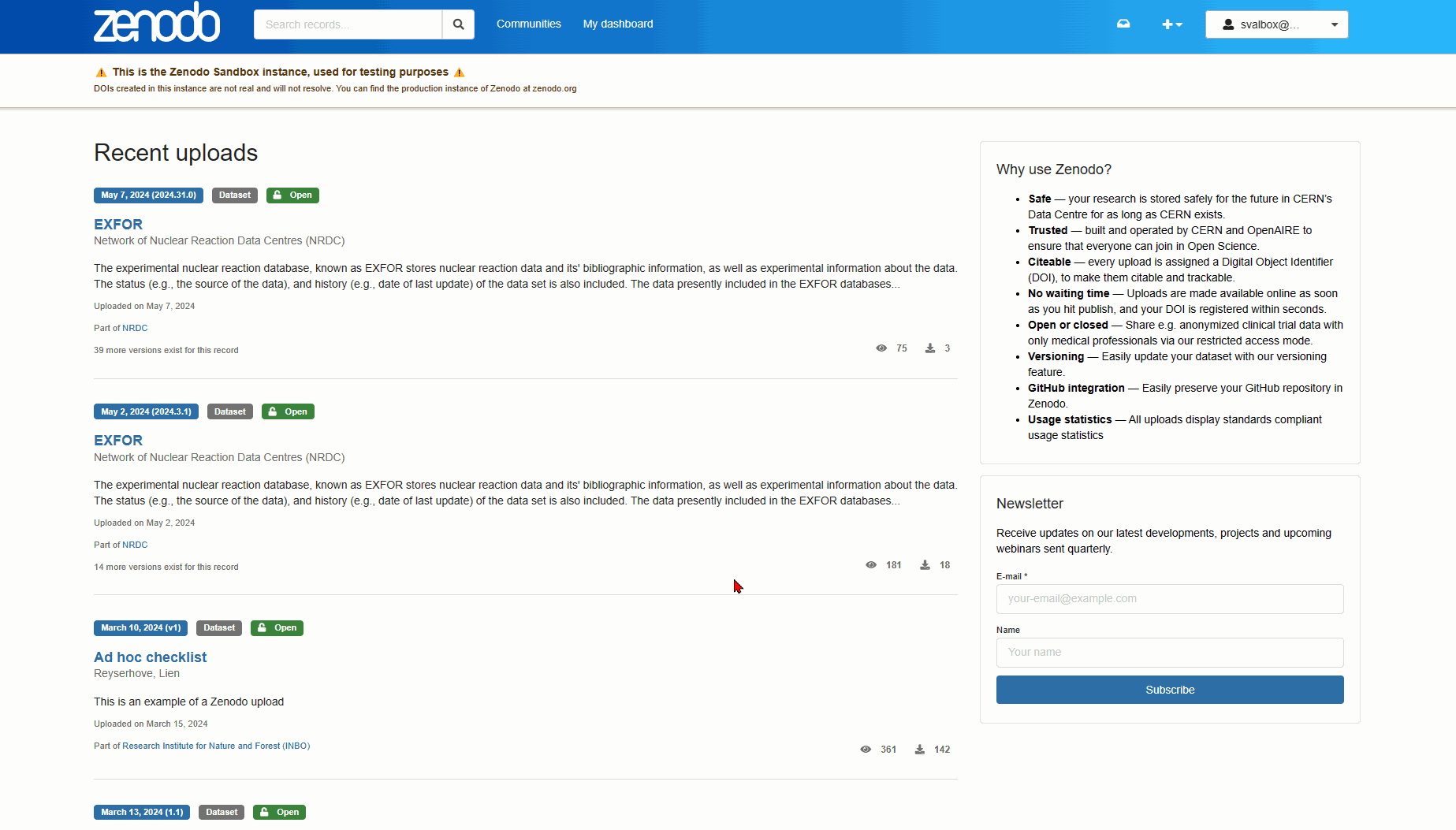 _images/zenodo-backend_communities.gif