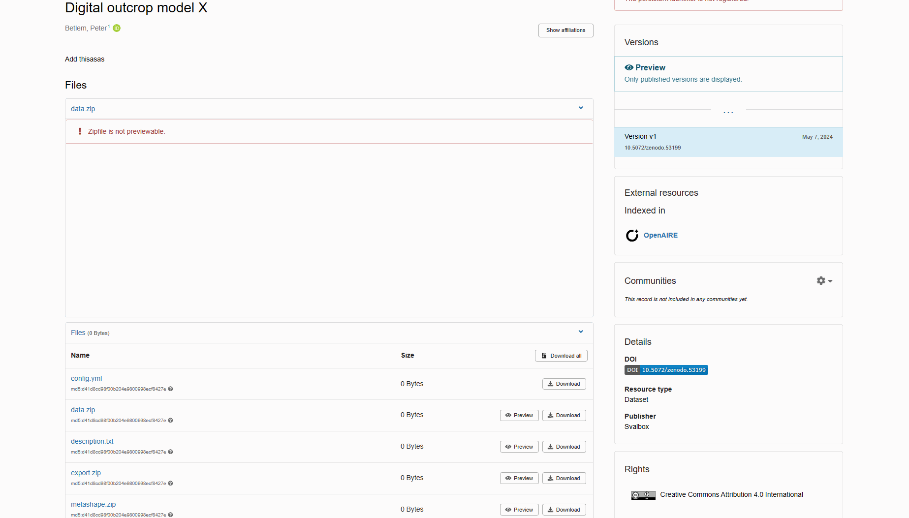 _images/zenodo-backend_download.gif