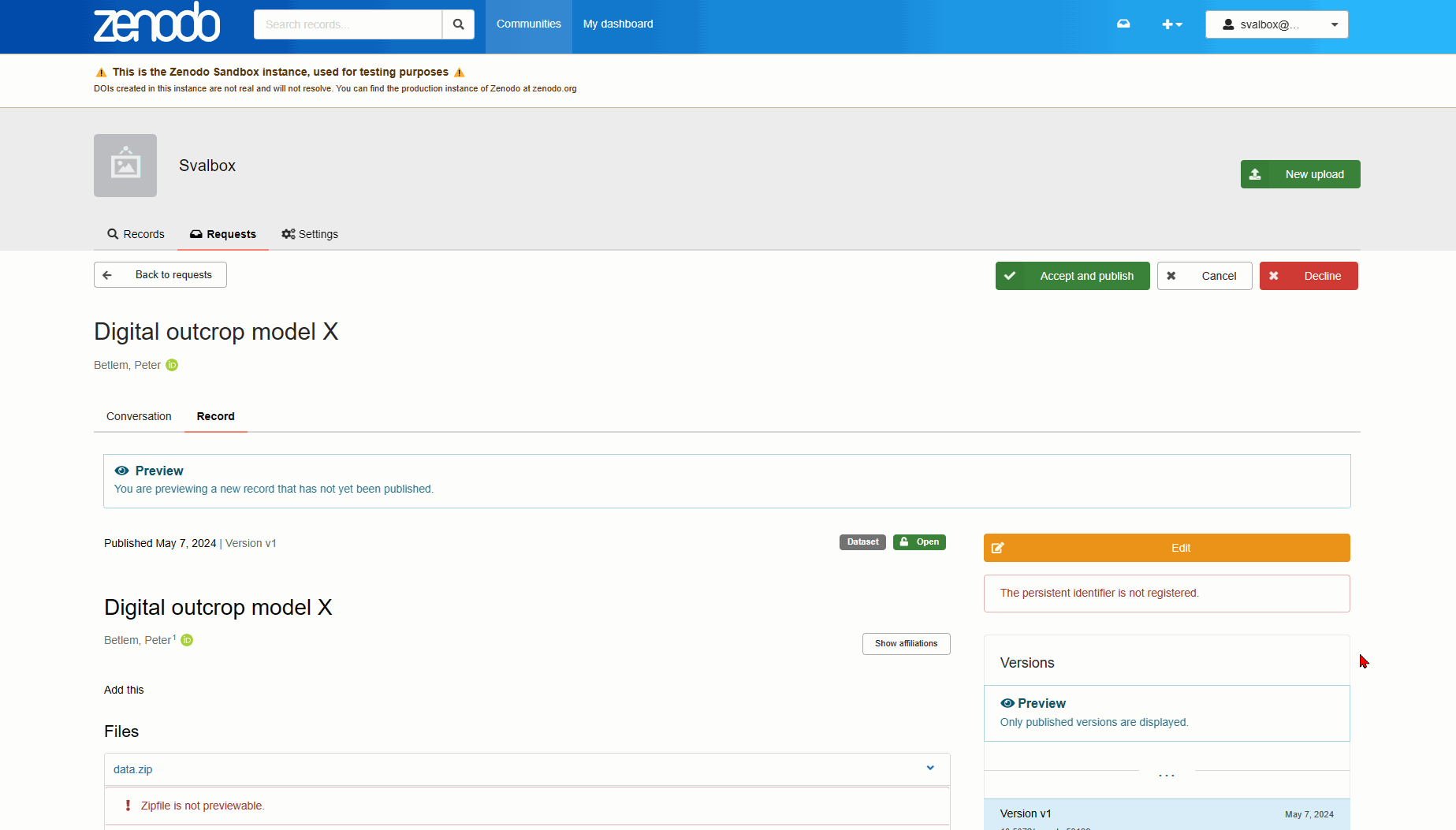 _images/zenodo-backend_edit.gif