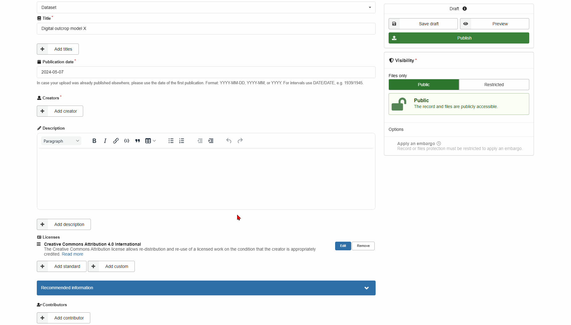_images/zenodo-new-upload_add-metadata-author.gif
