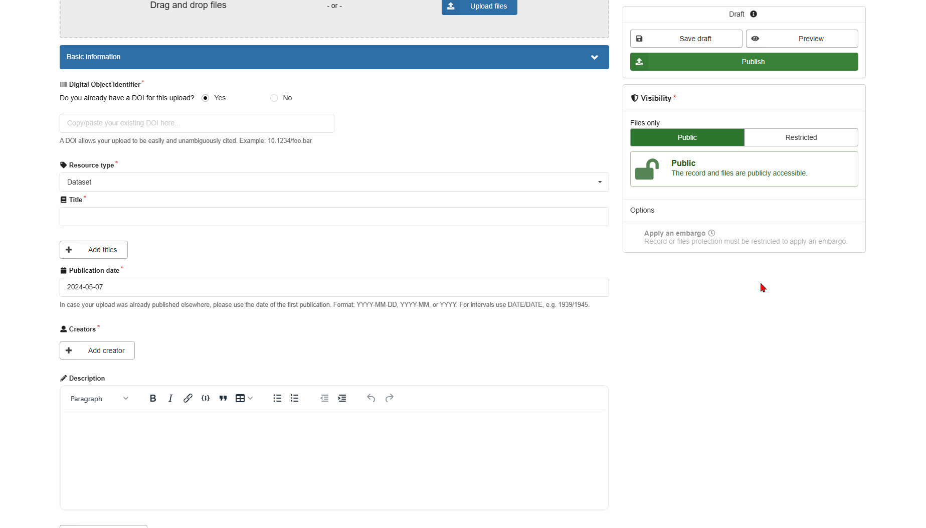 _images/zenodo-new-upload_add-metadata.gif