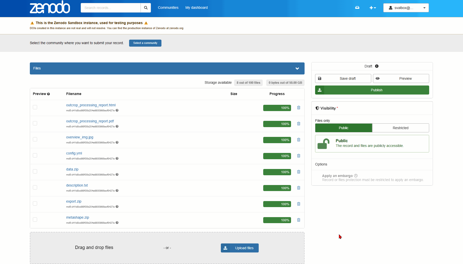 _images/zenodo-new-upload_select-community.gif